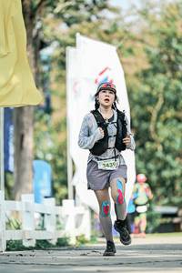 BIB: 
                            <button type="button" onclick="openModal(25948712)" class="btn btn-primary btn-sm float-right btn-popup" data-toggle="modal" data-target=".modal-high-quality">
                        <i class="fas fa-shopping-cart"></i> Add to Cart
                    </button>
                                            <button type="button" onclick="isThisMe(25948712, true)" class="btn btn-success btn-sm float-right btn-popup btn-isme hidden" data-toggle="tooltip" data-placement="bottom" title="นี่คือรูปของคุณใช่ไหม คลิกที่นี่เพื่อเอาเข้าอัลบั้ม">
                        <i class="fas fa-plus"></i> Add to album
                    </button>
                    <button type="button" onclick="isThisMe(25948712, false)" class="btn btn-warning btn-sm float-right btn-popup btn-isnotme hidden">
                        <i class="fas fa-ban"></i> Remove from album
                    </button>